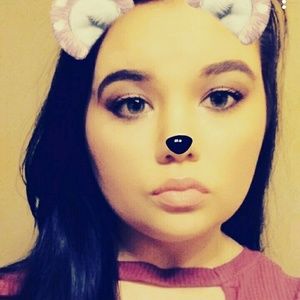 Meet your Posher, Christian